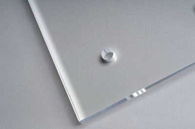 Omi Wall - Clear-Munky King-Munky King