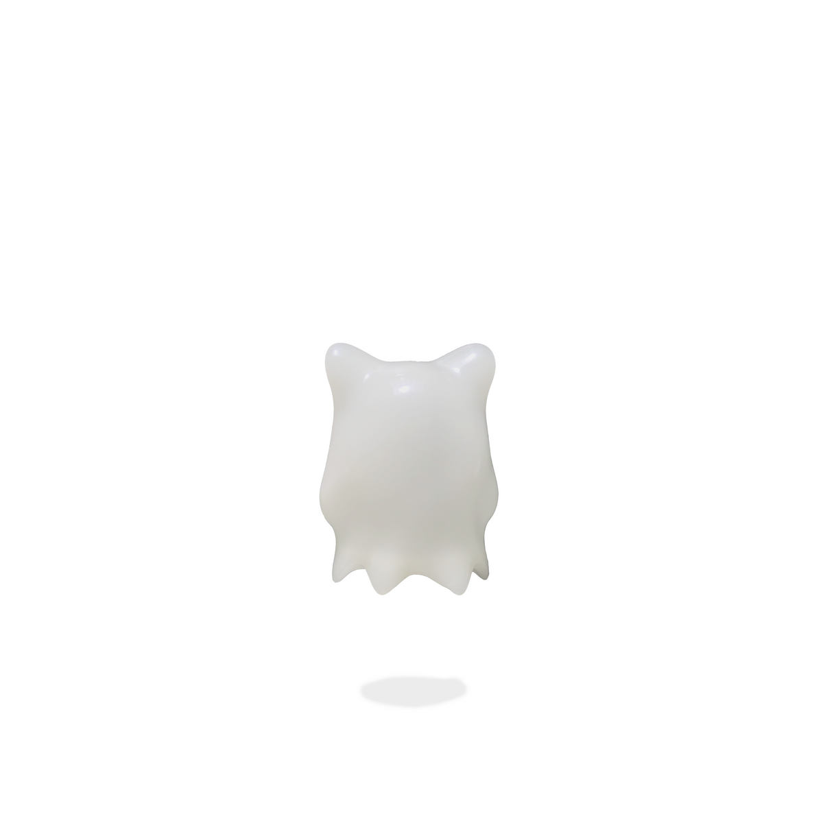 Ghostbear - GID-Luke Chueh-Munky King