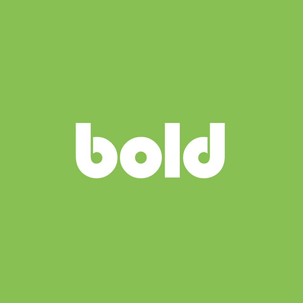 #Bold Test Product with variants-Bold Commerce-Munky King