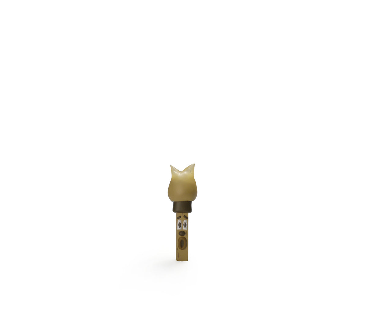 Trouble Trouble - Sepia-Dabs Myla-Munky King