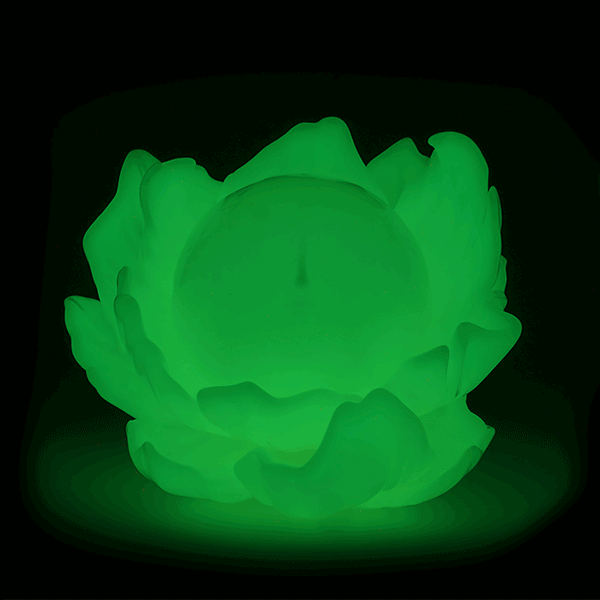 Moonflower - GID