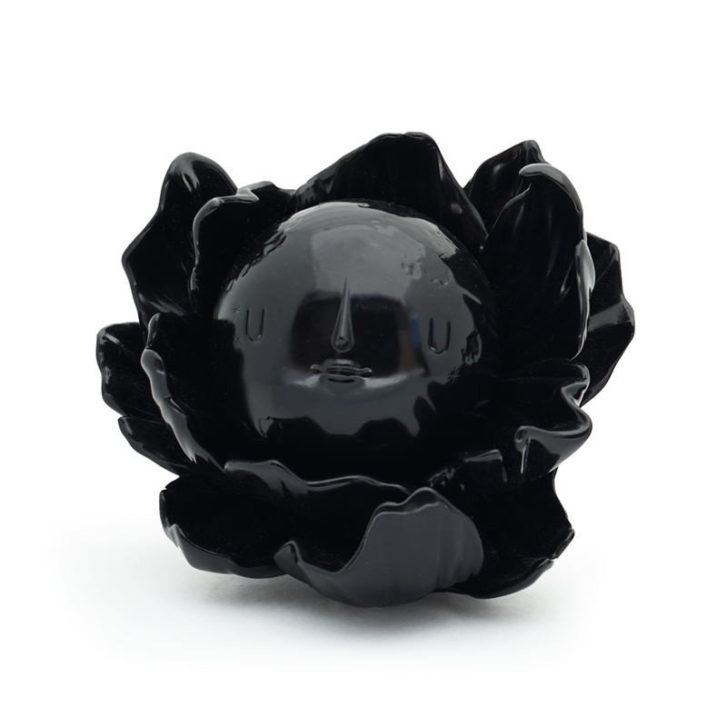 files/mf_onyx.png