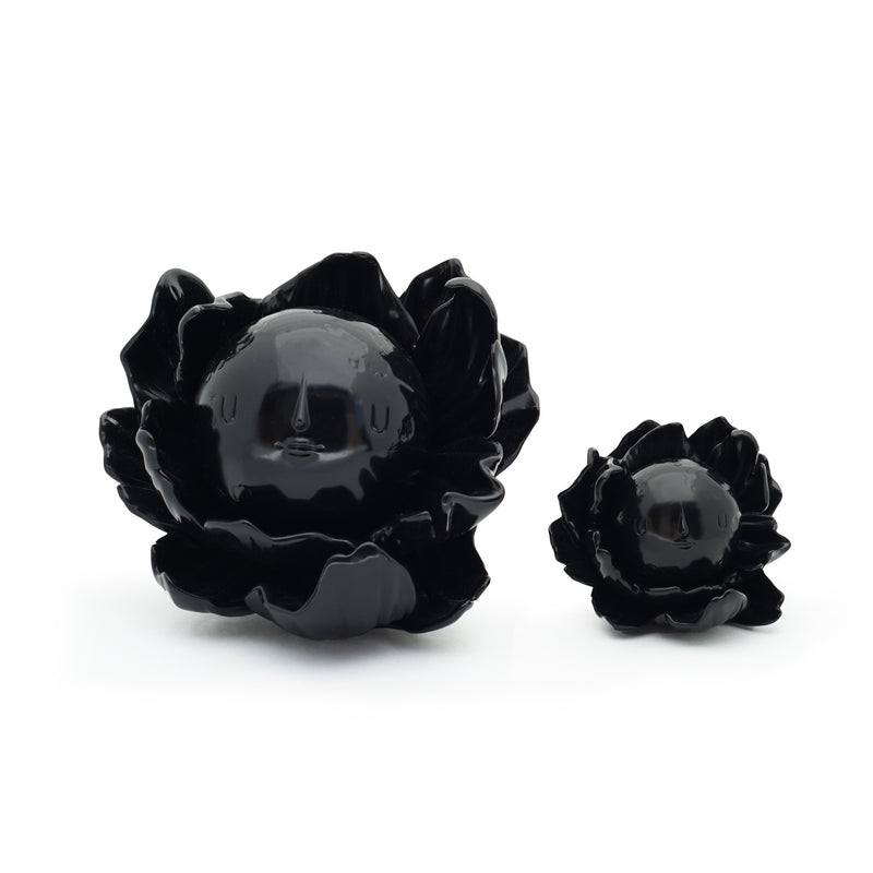 files/mf_onyx_pair_7c289a16-3676-45e2-bd78-d410e7257098.jpg
