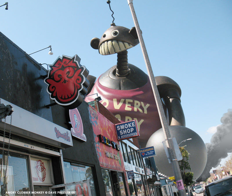 products/ACM_MUNKY_KING_STOREFRONT.jpg