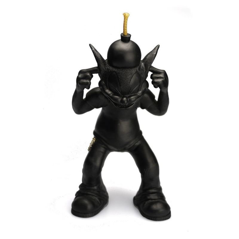 products/Bombcat_blk_frt.jpg