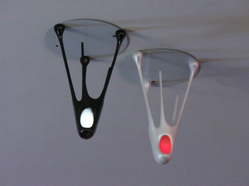 LA-LA - Black-Kii Arens-Munky King