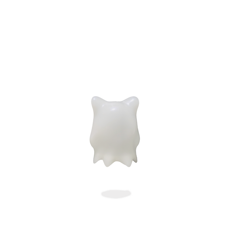 products/GB3.png
