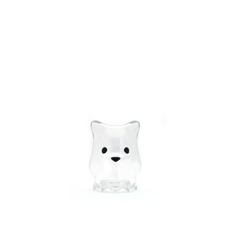 products/GB3_clear_902e403a-95f5-4fde-9177-bda81abf8cc1.png