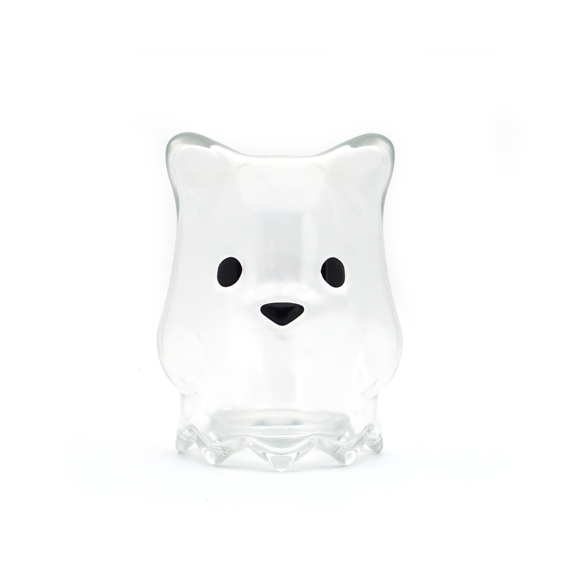 products/GBXL_clear_b6ef4509-7ac4-4a06-bb68-ceefdd3f36ea.png