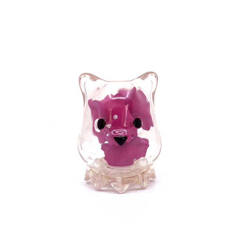 products/GB_inception_magenta.png
