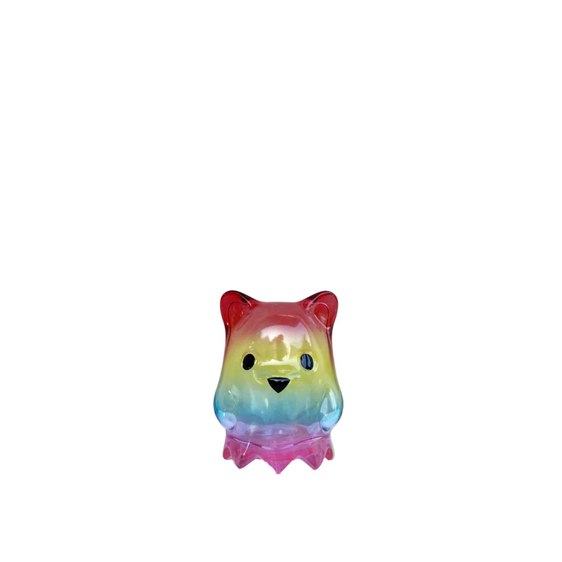 products/GB_rainbow_frt.png