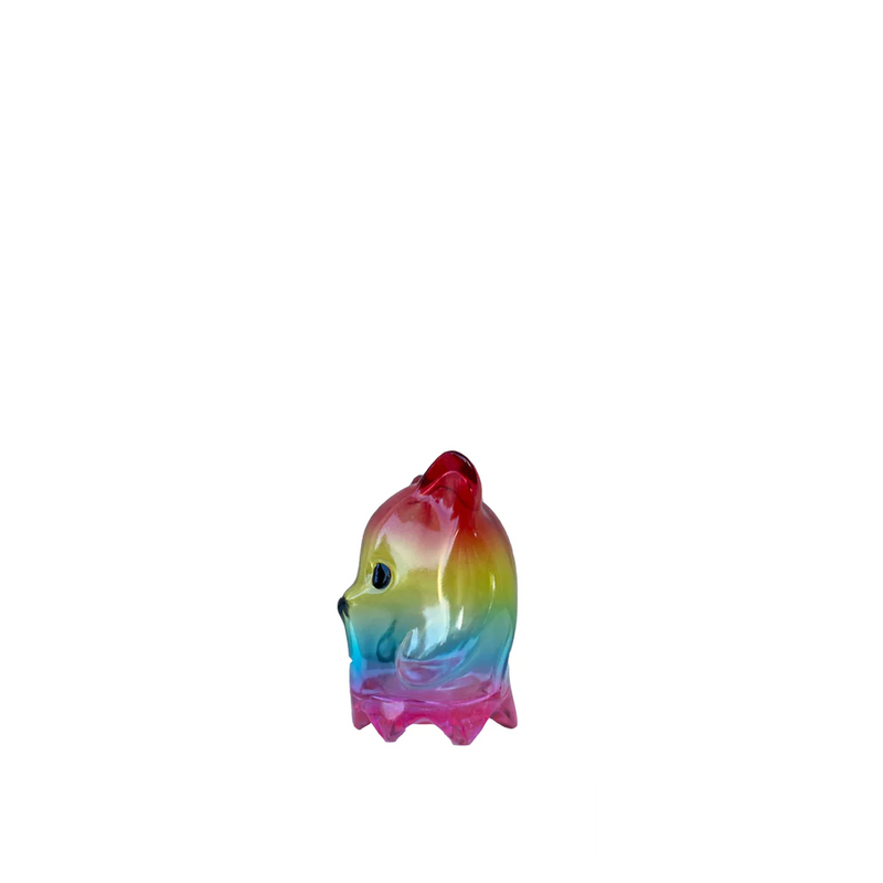 products/GB_rainbow_side.png