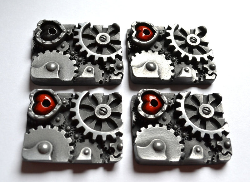 products/GearBearWIPgears.jpg