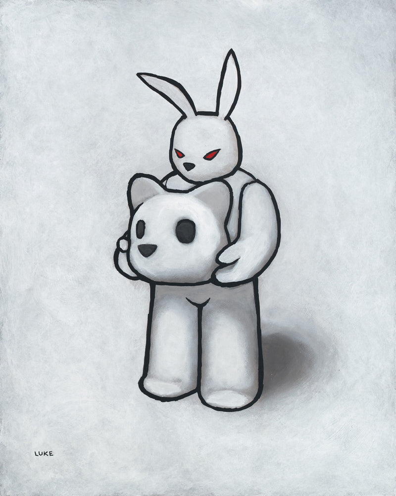 products/Headspace_Rabbit_16x20.jpg