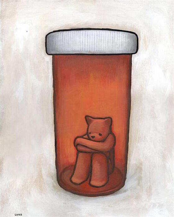 products/Luke_Chueh_The_Prisoner_Painting.jpg