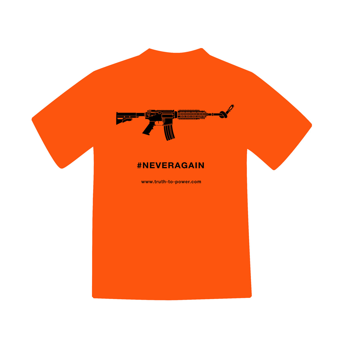 Never Again-MunkyKing-Munky King