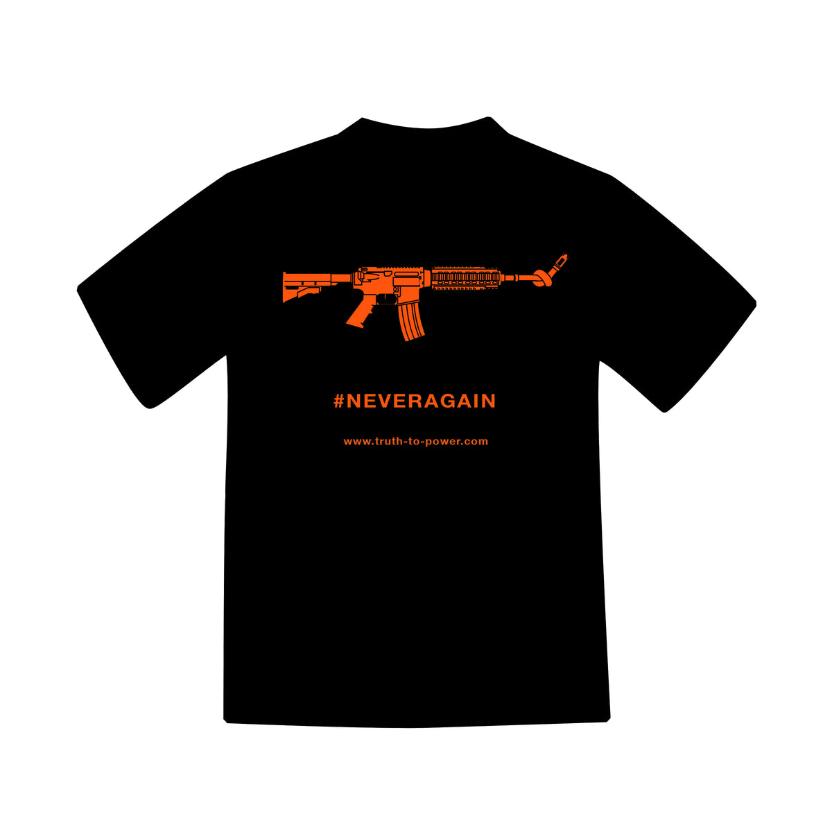 Never Again-MunkyKing-Munky King