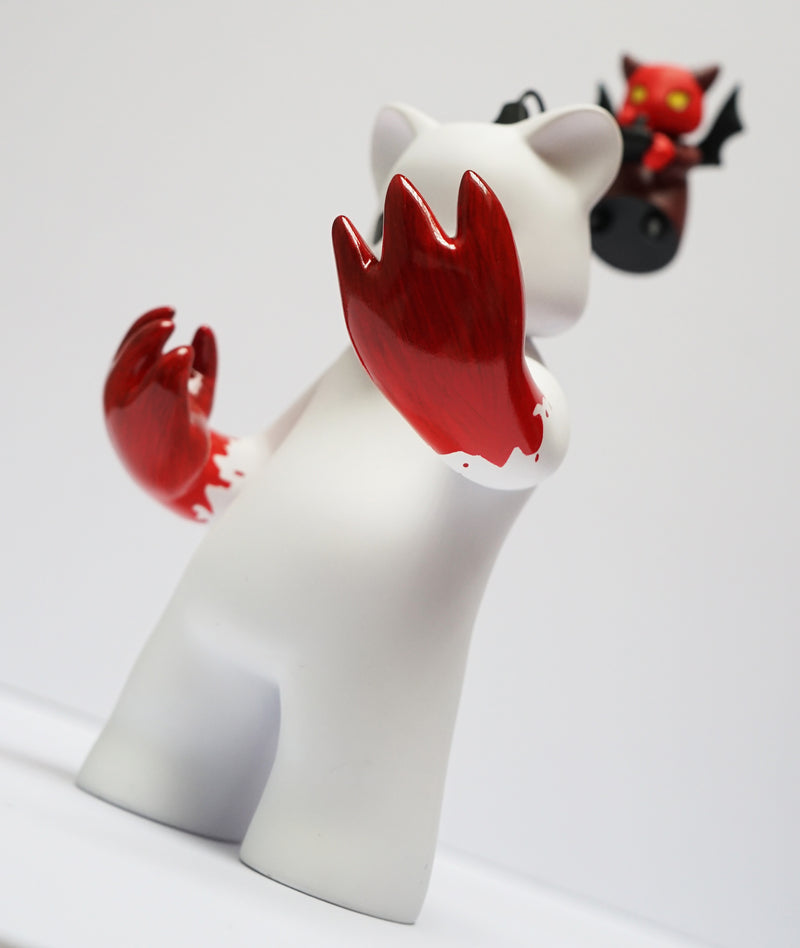 products/Possessed_OG_paw.jpg