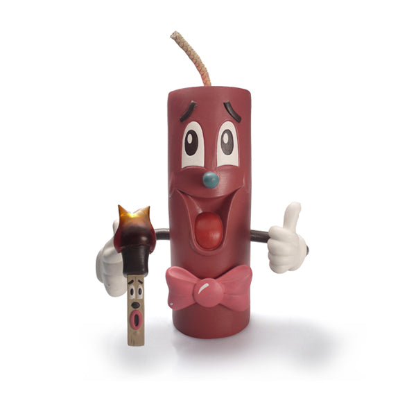 Trouble Trouble - Original-Dabs Myla-Munky King