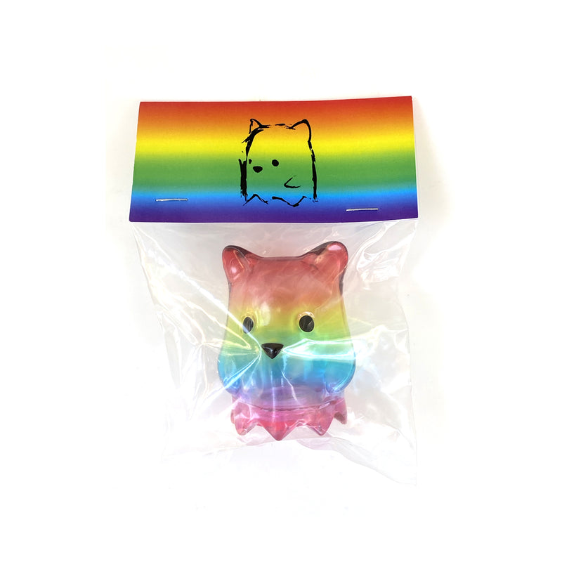 products/bagged_rainbow_ghostbear_1200x_a16d7f14-f686-4629-9b56-4ca41824c6e3.jpg