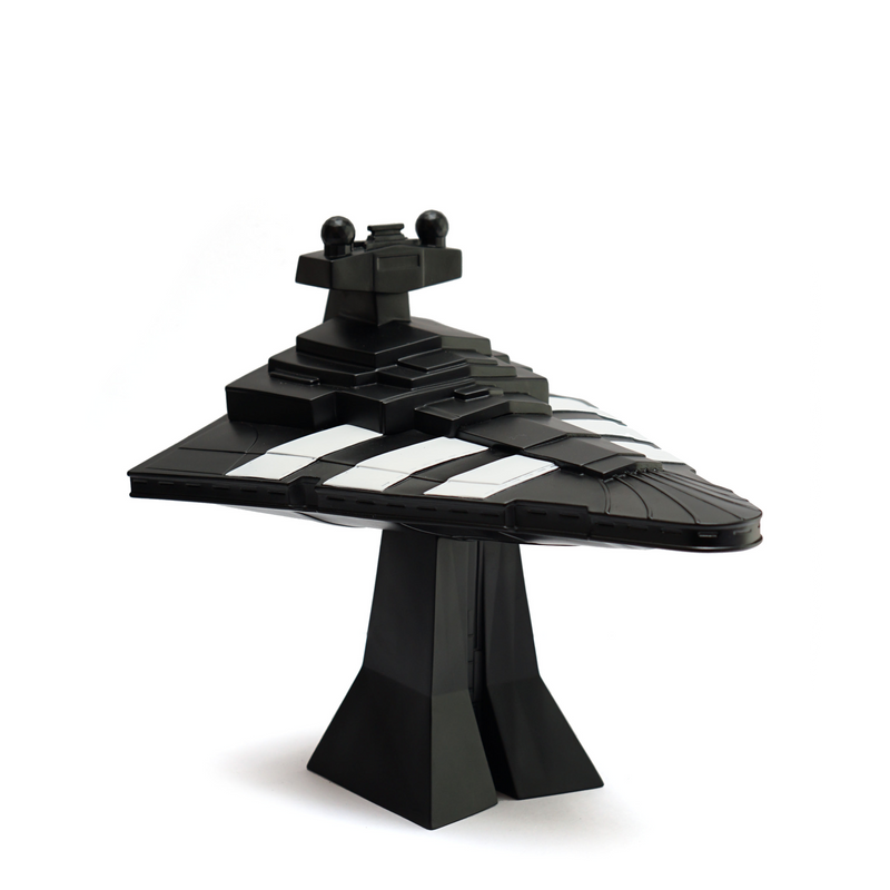 products/black_web1.png