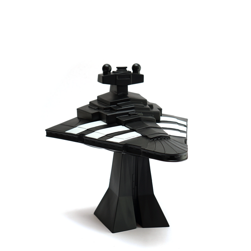 products/black_web3.png
