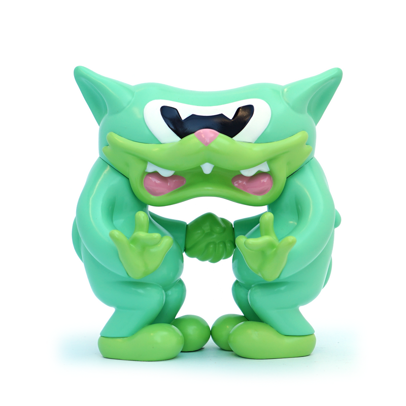 products/brokenpromise_mint_1_b55280bb-2d70-452d-93f0-1d4df6571887.png