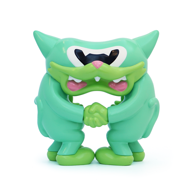products/brokenpromise_mint_2_09f3931c-39fc-4f02-9d92-46b464c403af.png