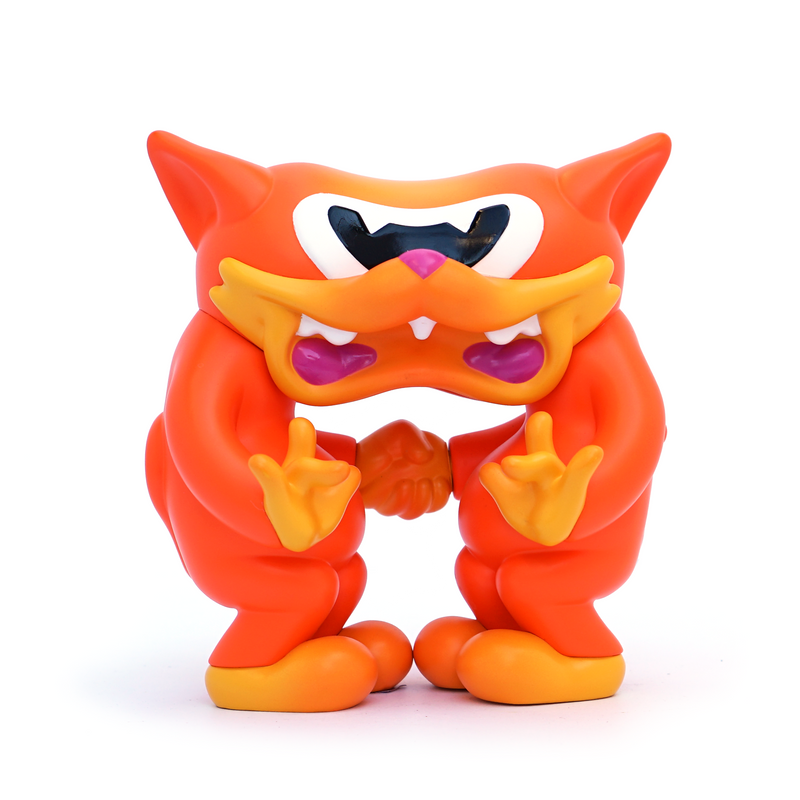products/brokenpromise_orange_1_0f6d6591-e2c1-4089-b3b2-20ffc60c7226.png