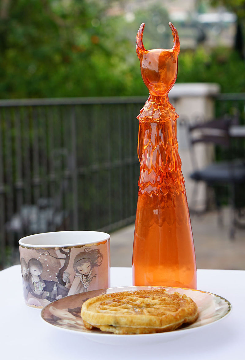 products/changeling_brunch_web.jpg
