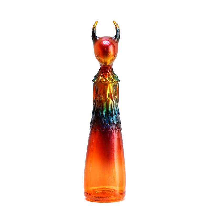 products/changeling_nagata_front.png