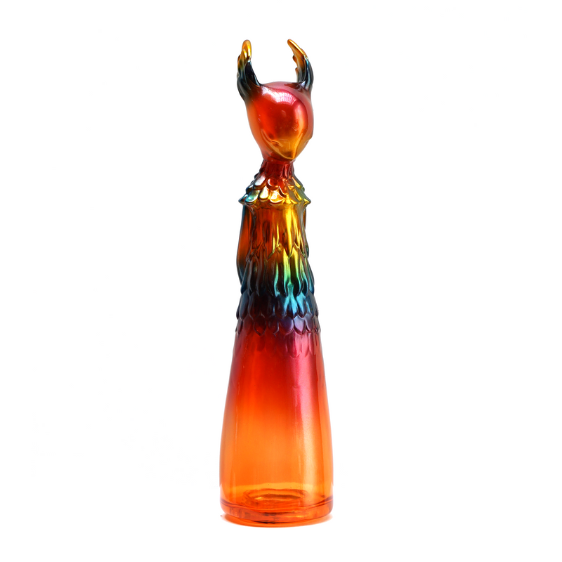 products/changeling_nagata_front_L.png