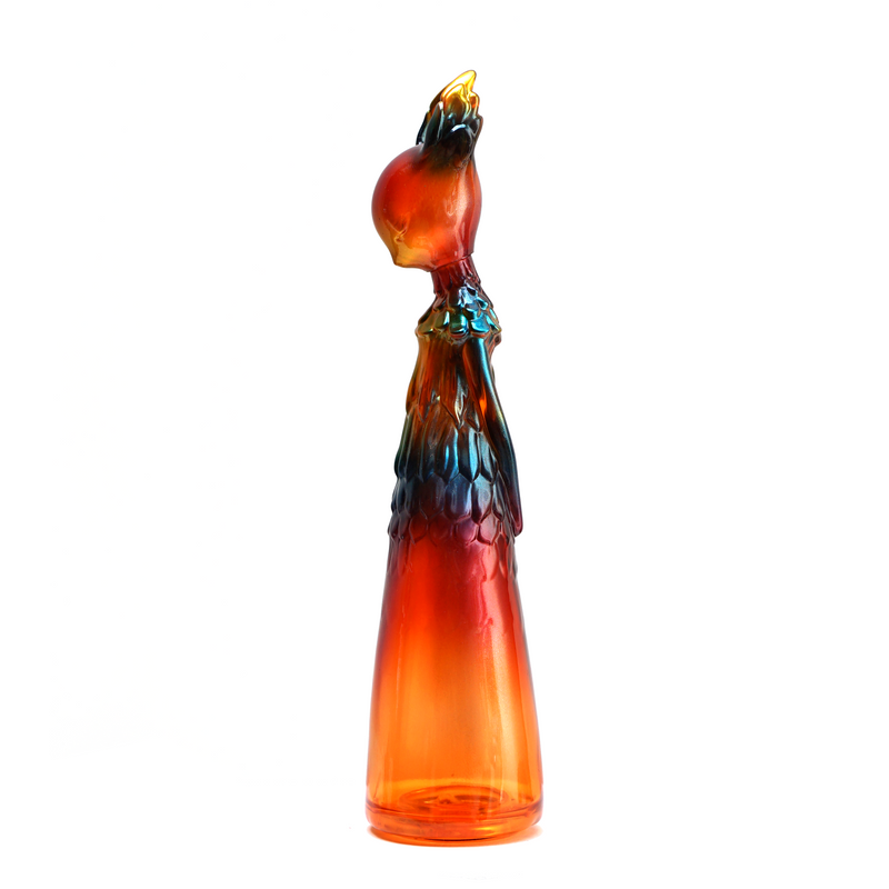 products/changeling_nagata_left.png