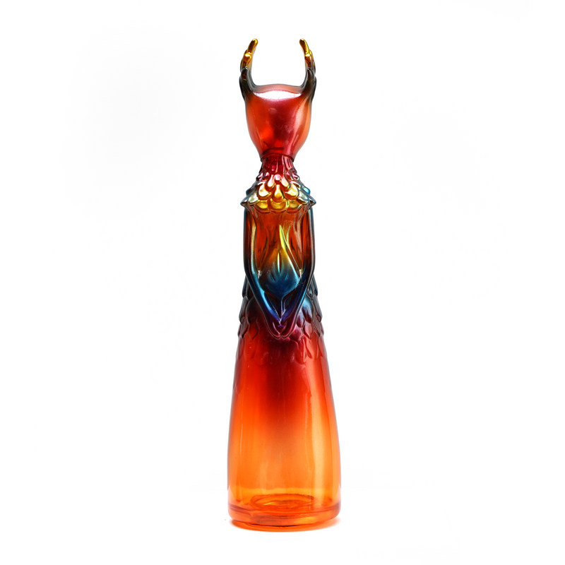 products/changeling_nagata_rear.png