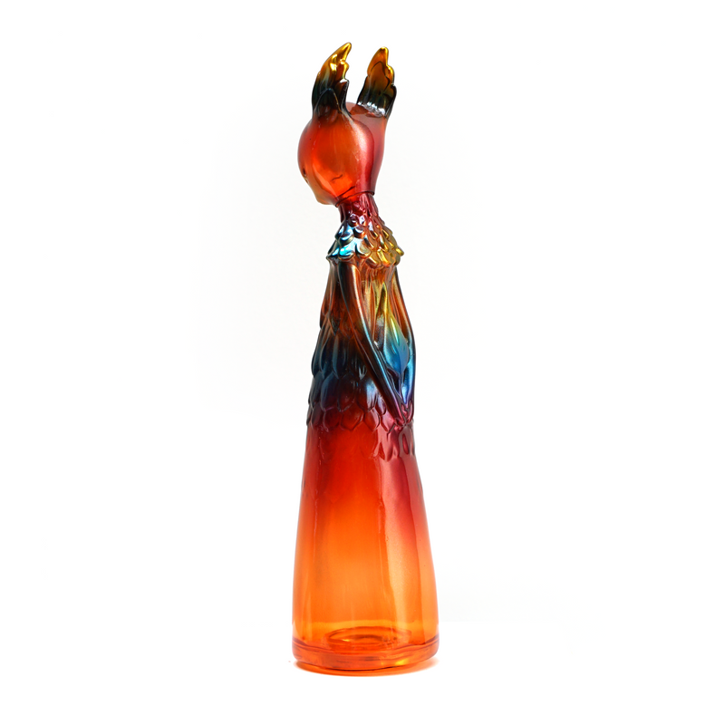 products/changeling_nagata_rear_L.png