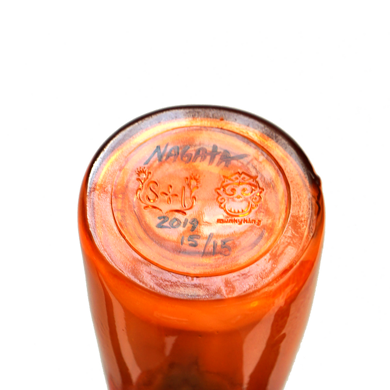 products/changeling_nagata_signature.png