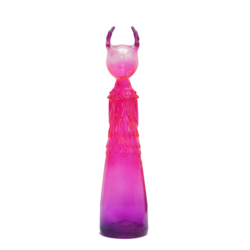 products/clearpink_amy_web1.jpg