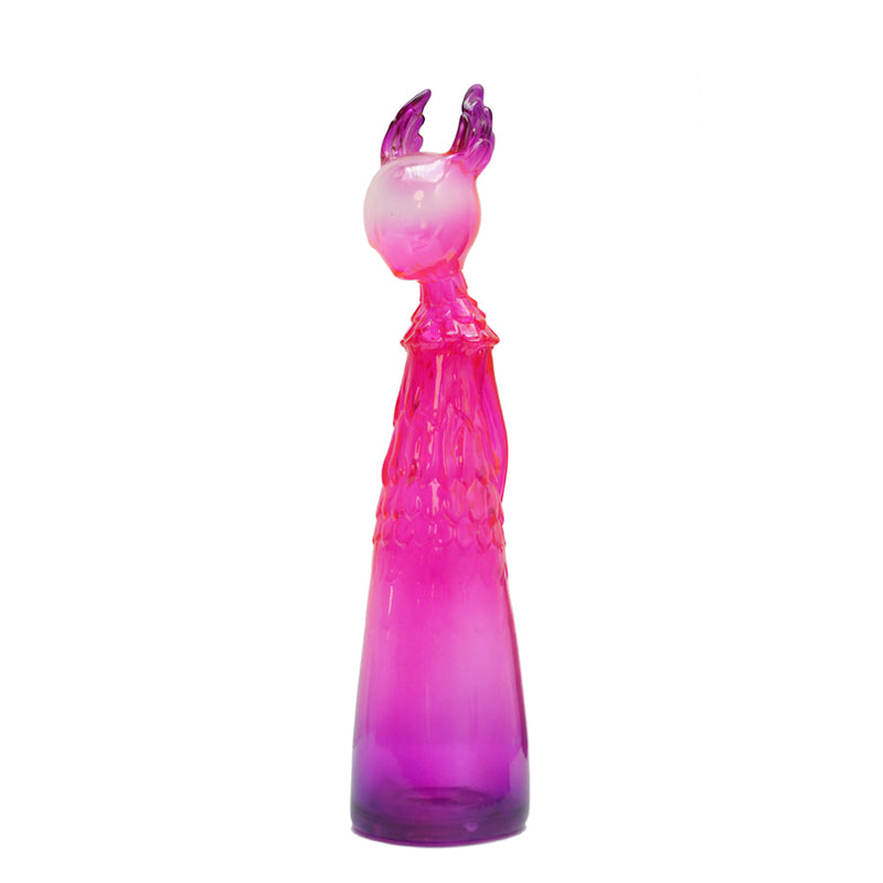 products/clearpink_amy_web2.jpg