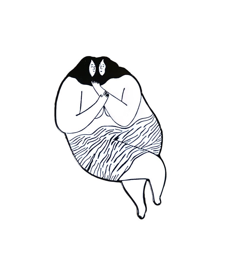 products/doubleness_pin.jpg