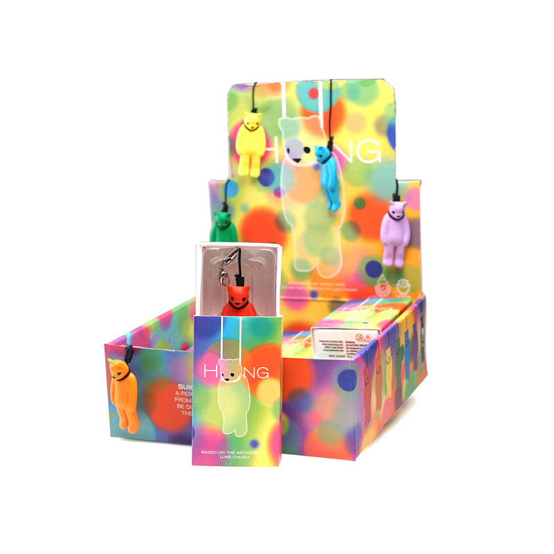 products/hung_rainbow_display.jpg