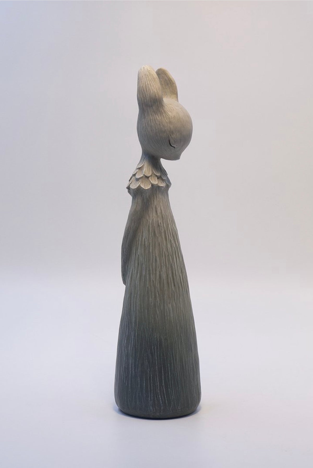 Changeling Leaf-Amy Sol-Munky King