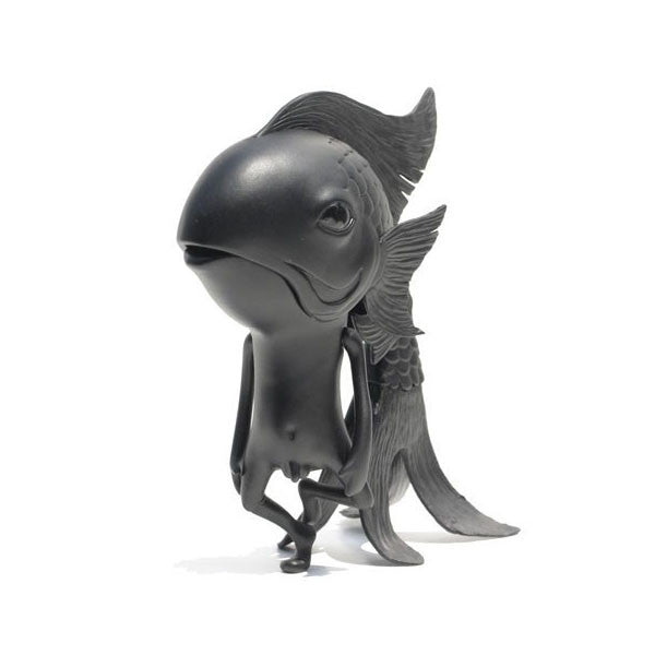 Koibito - Black-Munky King-Munky King