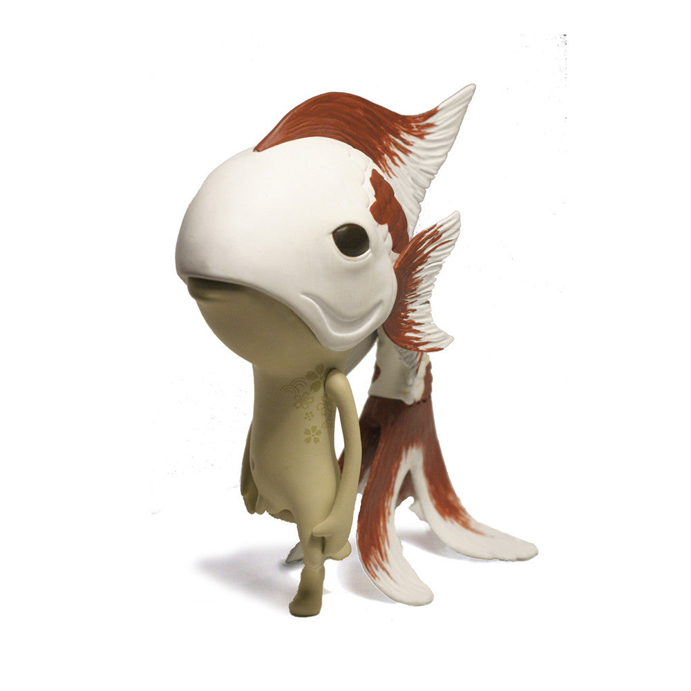 Koibito - Original-Yoskay Yamamoto-Munky King