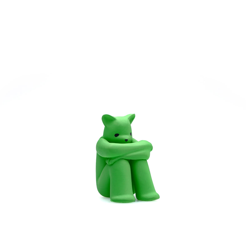 products/kumaOGweb_11617.jpg