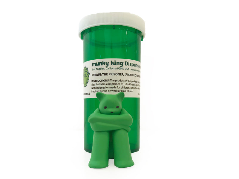 products/kuma_og.jpg