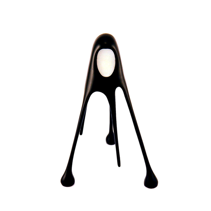 products/lala_blk_1000_2.jpg
