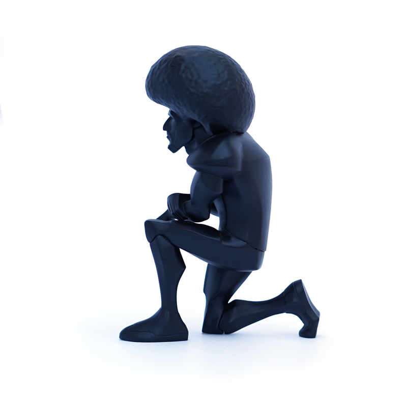products/messenger_black_5.png