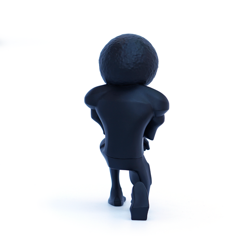 products/messenger_black_7.png