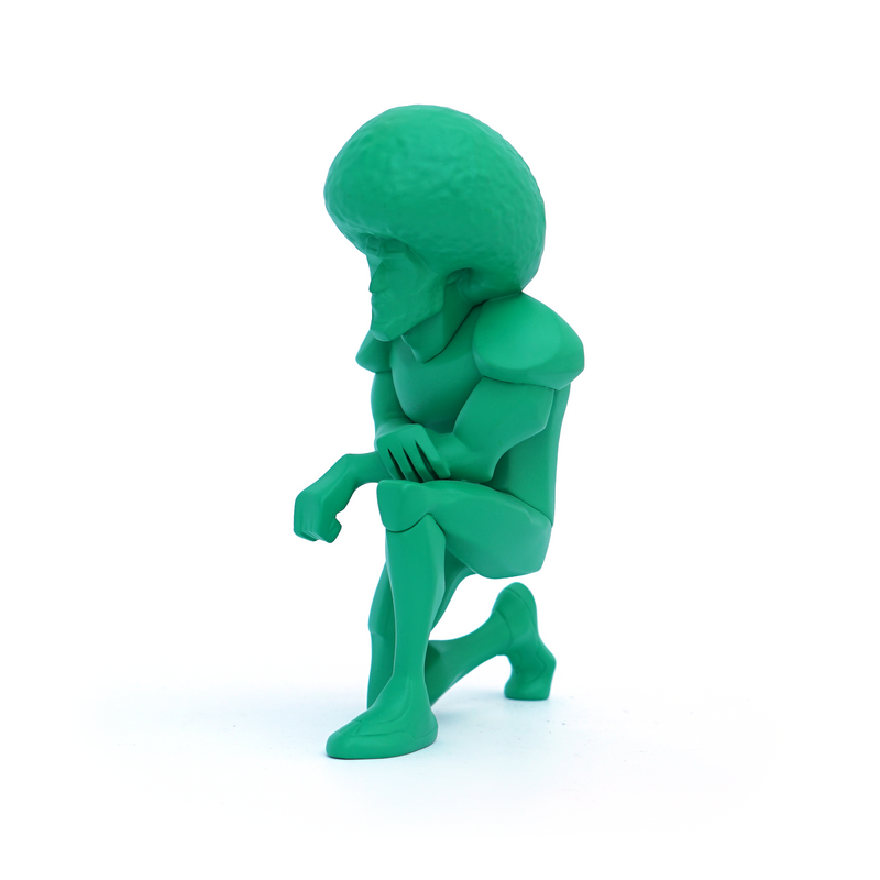 products/messenger_green_4.png