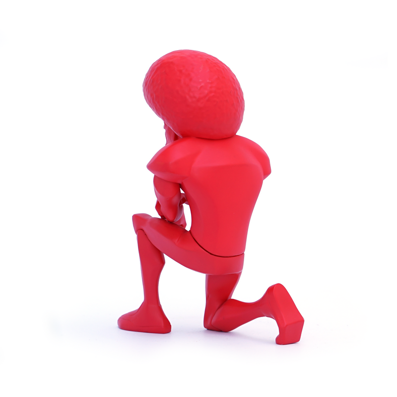 products/messenger_red_6.png